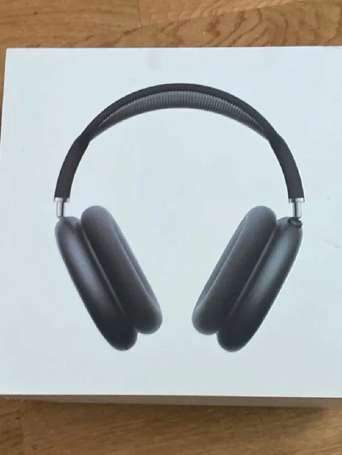 Apple AirPods Max - 1