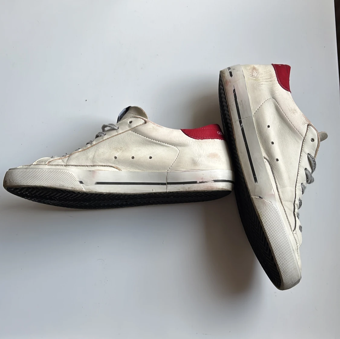 Golden Goose strl 41🌟 - 1