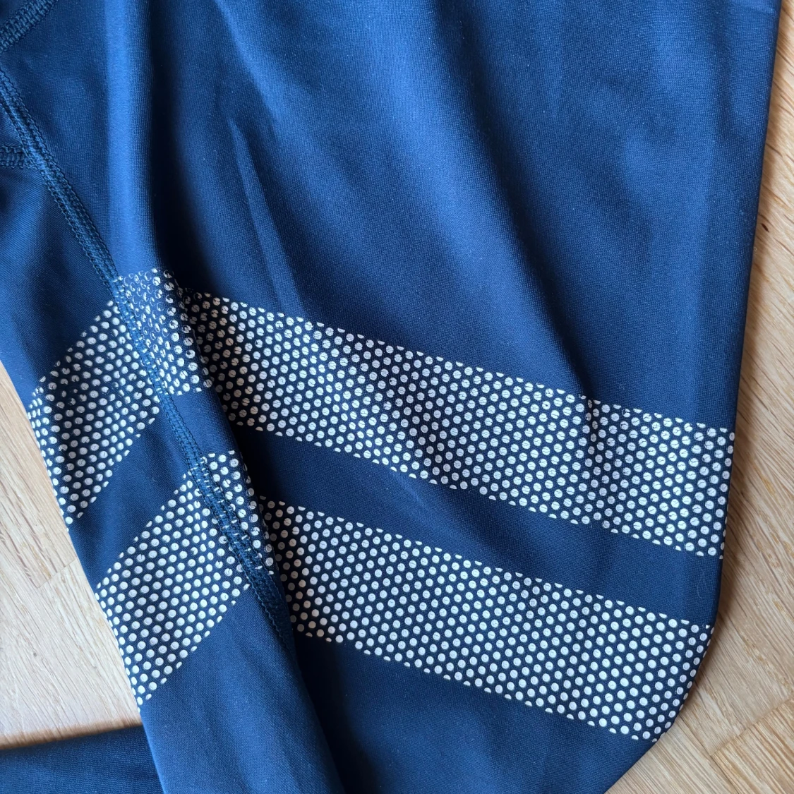 Stronger träningstights - 2