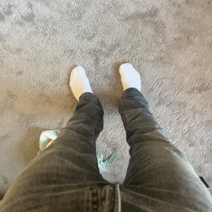 Vailent Jeans - I princip nya jeans från Vailent. Använda enstaka gånger. 