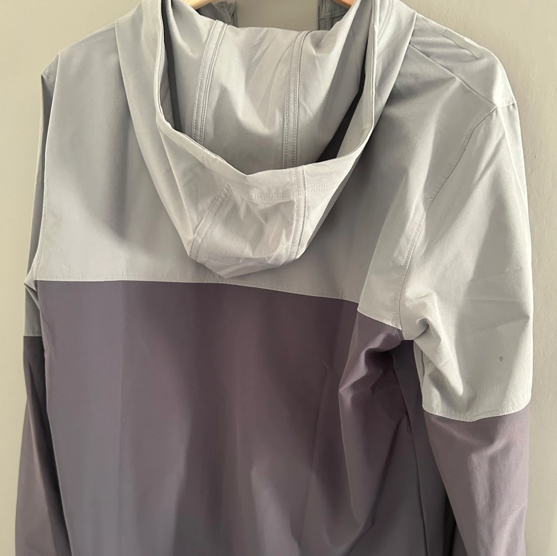 Under Armour Jacka - 1