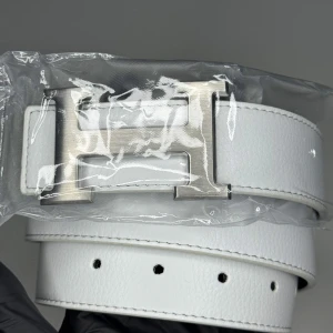 Bälte  - Nytt skick 