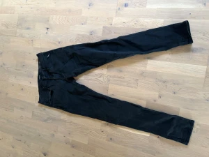 Replay anbass - Replay anbass, storlek 34. Bra skick 