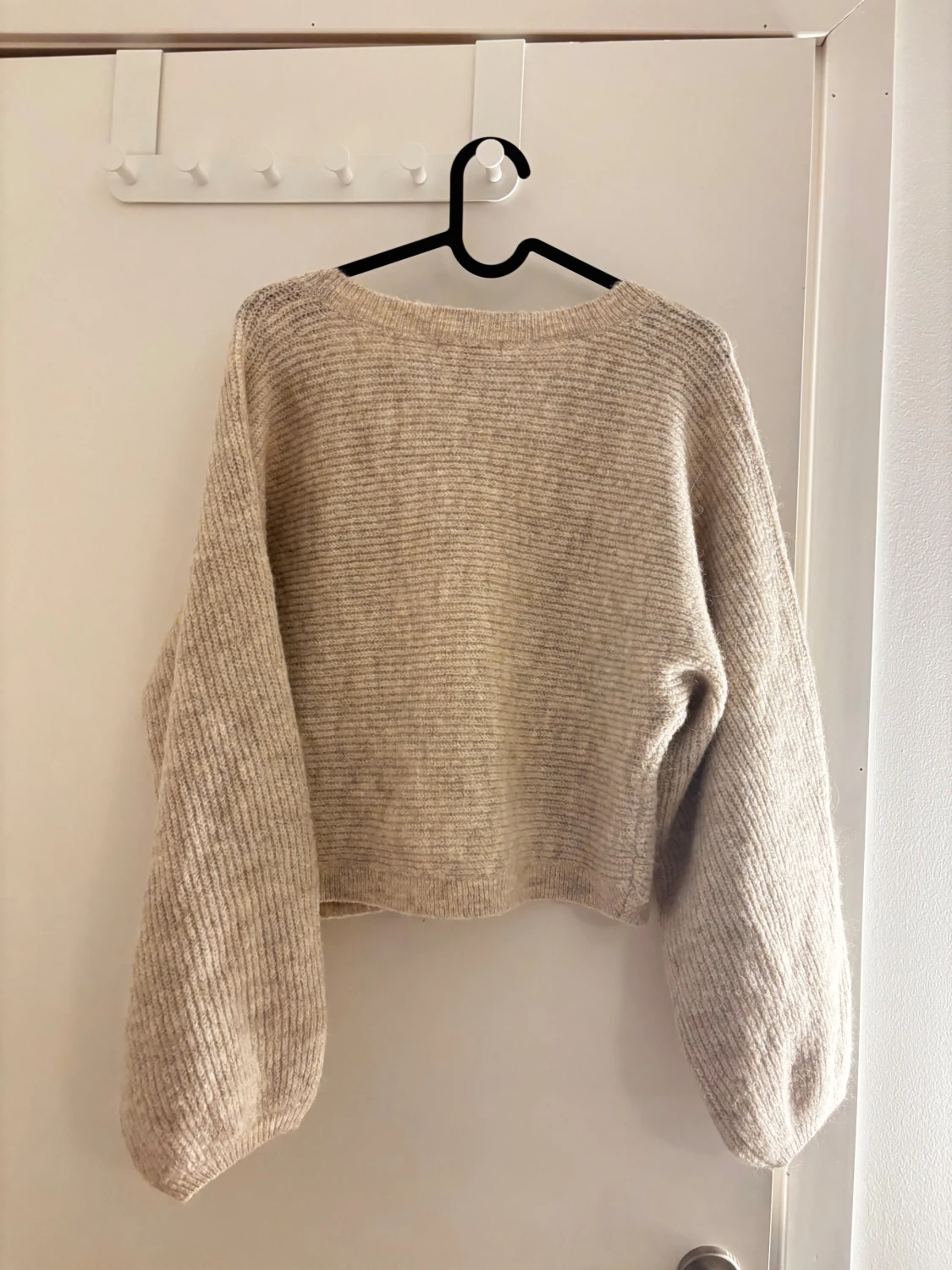 Ginatricot Kofta - 2