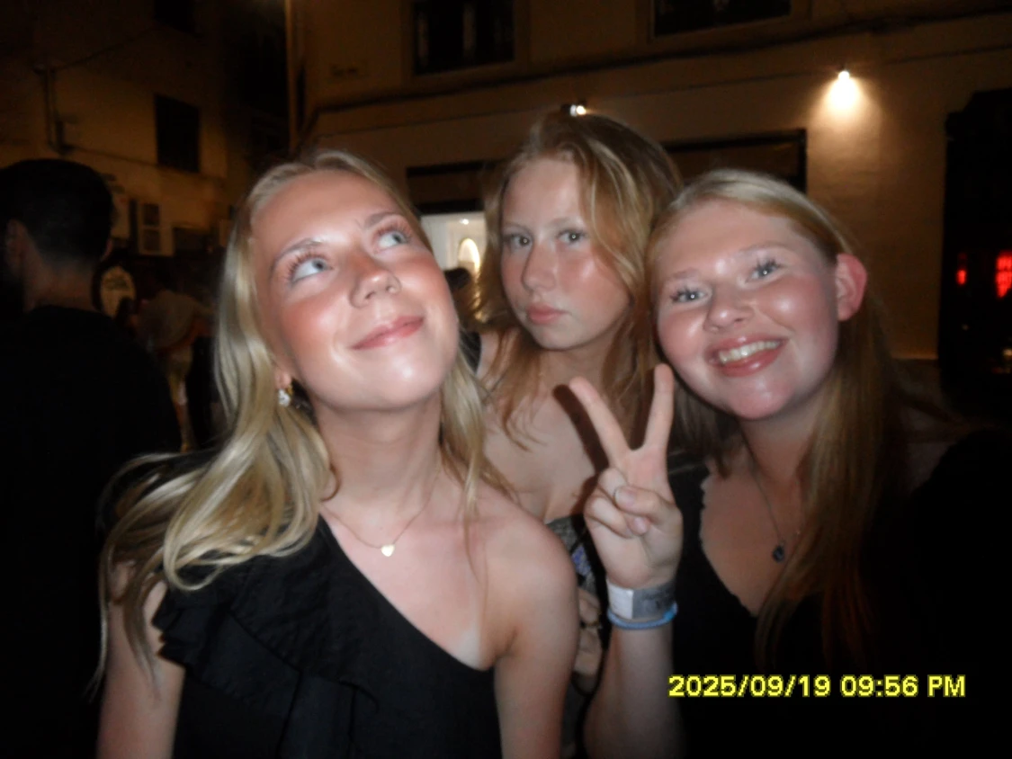 Samsung digital kamera  - 2