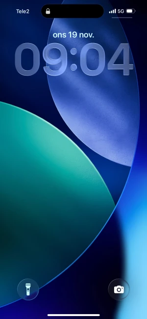 iPhone 15 - Snygg iPhone 15 med modern design och 5G-stöd. Skärmen är i toppskick utan synliga repor eller skador. Perfekt för dig som vill ha en snabb och pålitlig mobil med senaste iOS och avancerade funktioner. Inga synliga defekter eller slitage.