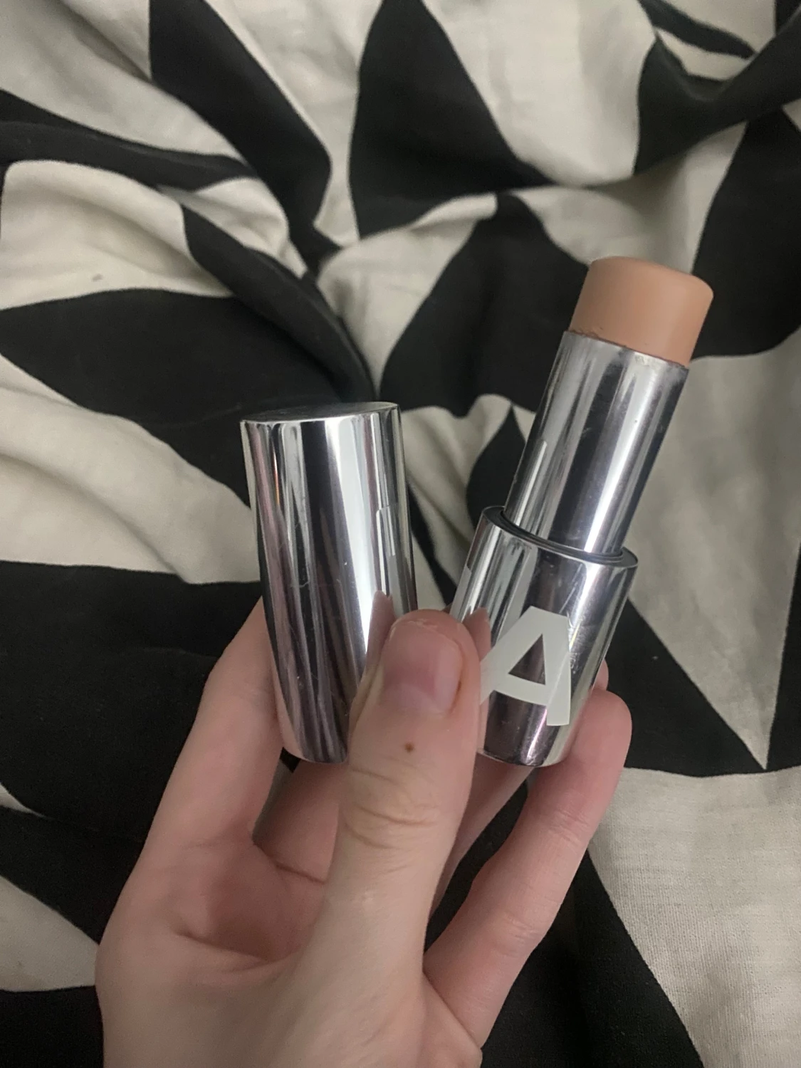 Caia BB-Stick 20C - 2