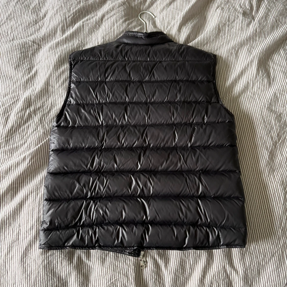 Moncler GUI väst - 1