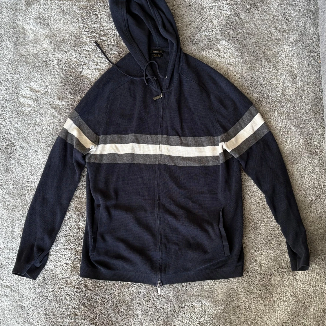 Sällsynt Massimo Dutti cardigan 