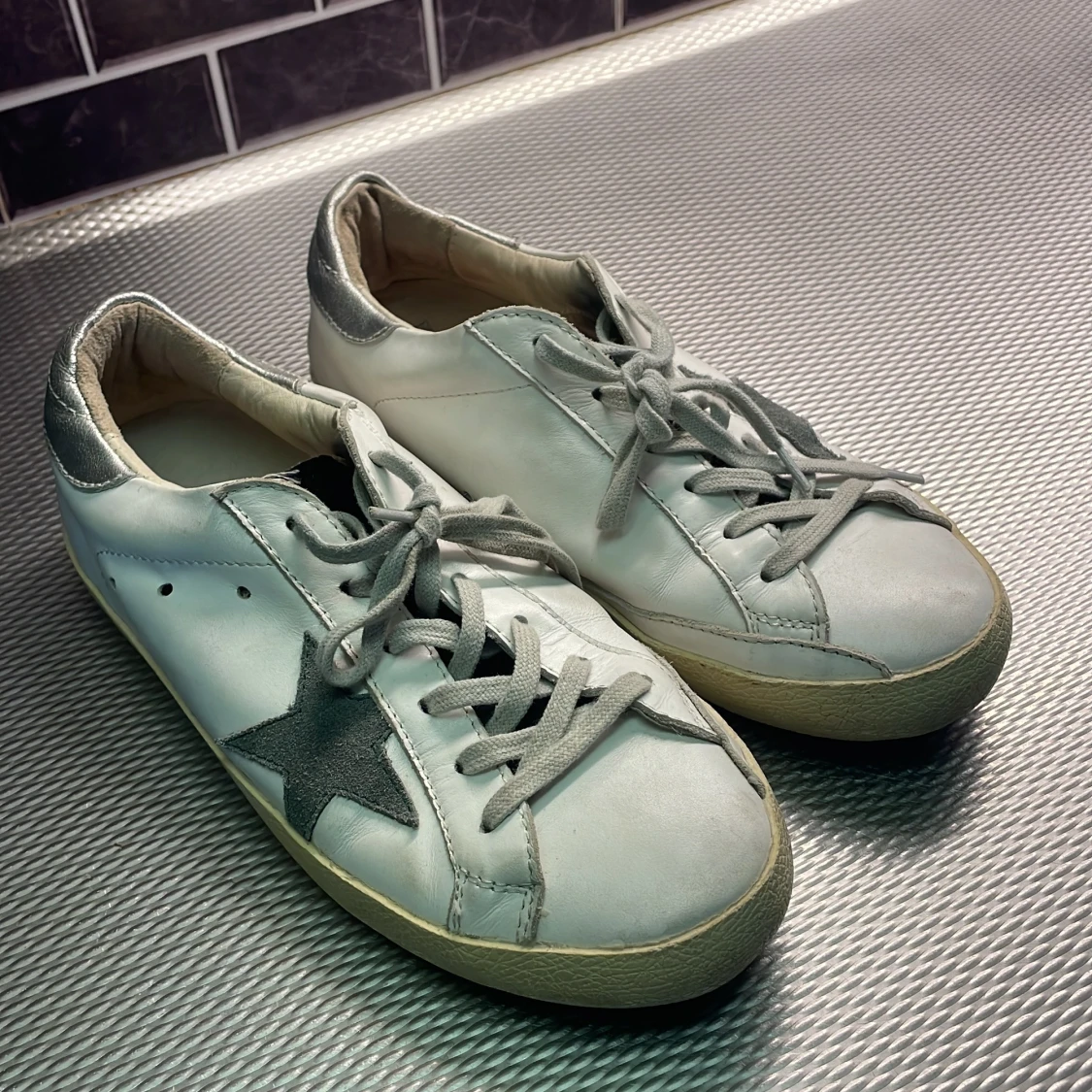 Golden Goose strl 39/40 - 1