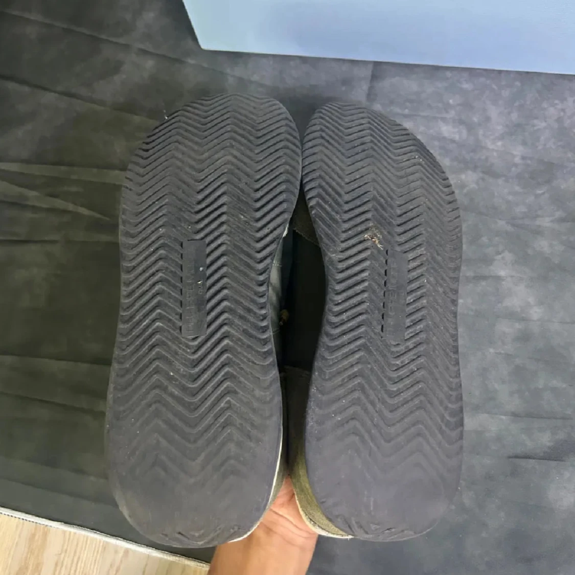 Philippe model strl 44 - 3