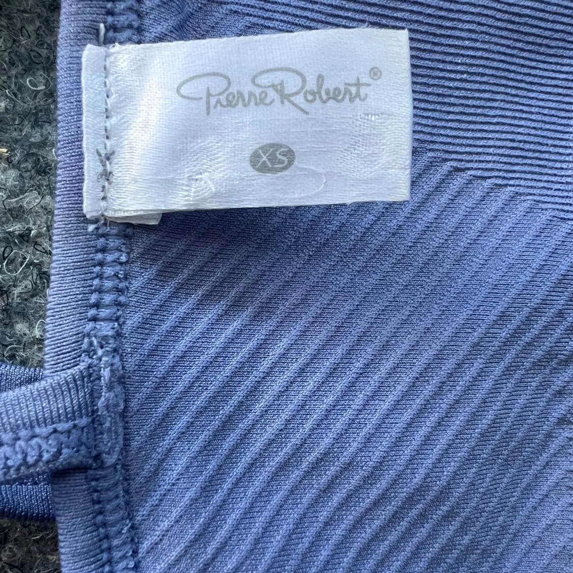 Pierre Robert Support BH sport BH, XS ord 279:- - 3