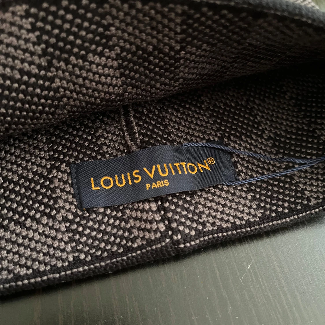 Lv Beanie - 3