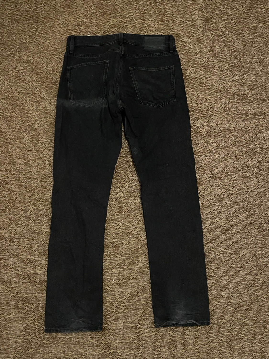 Jack & Jones jeans - 1