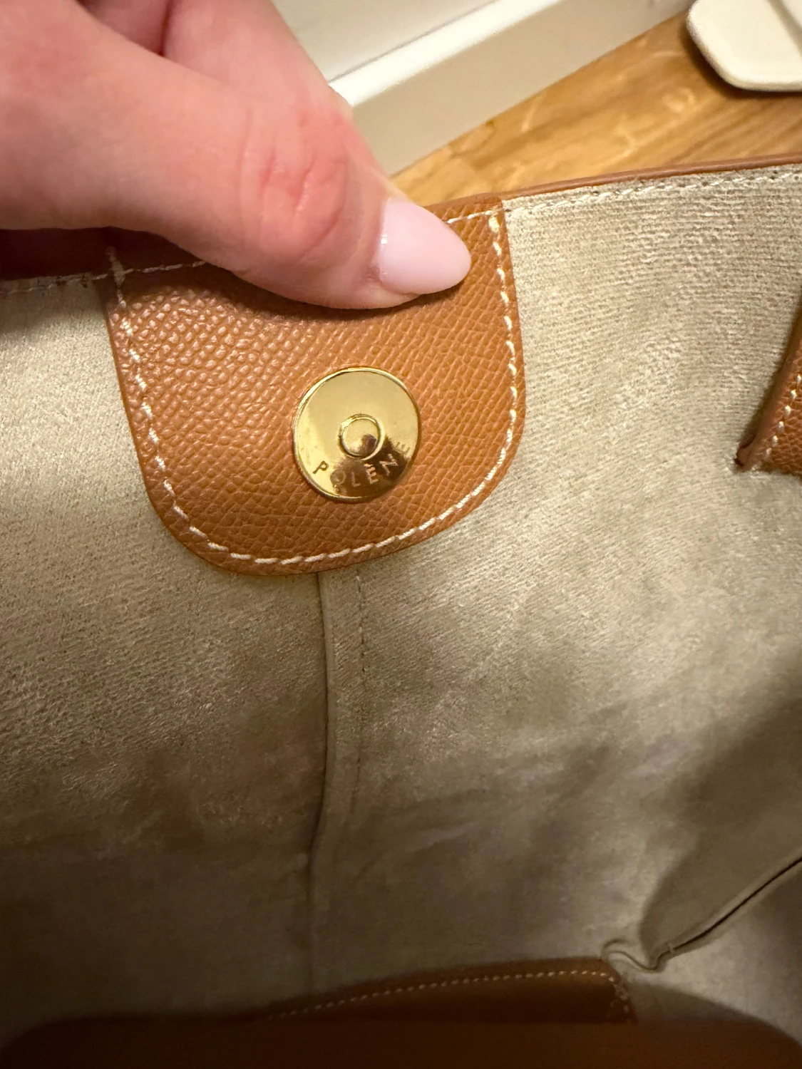 polene väska - 6