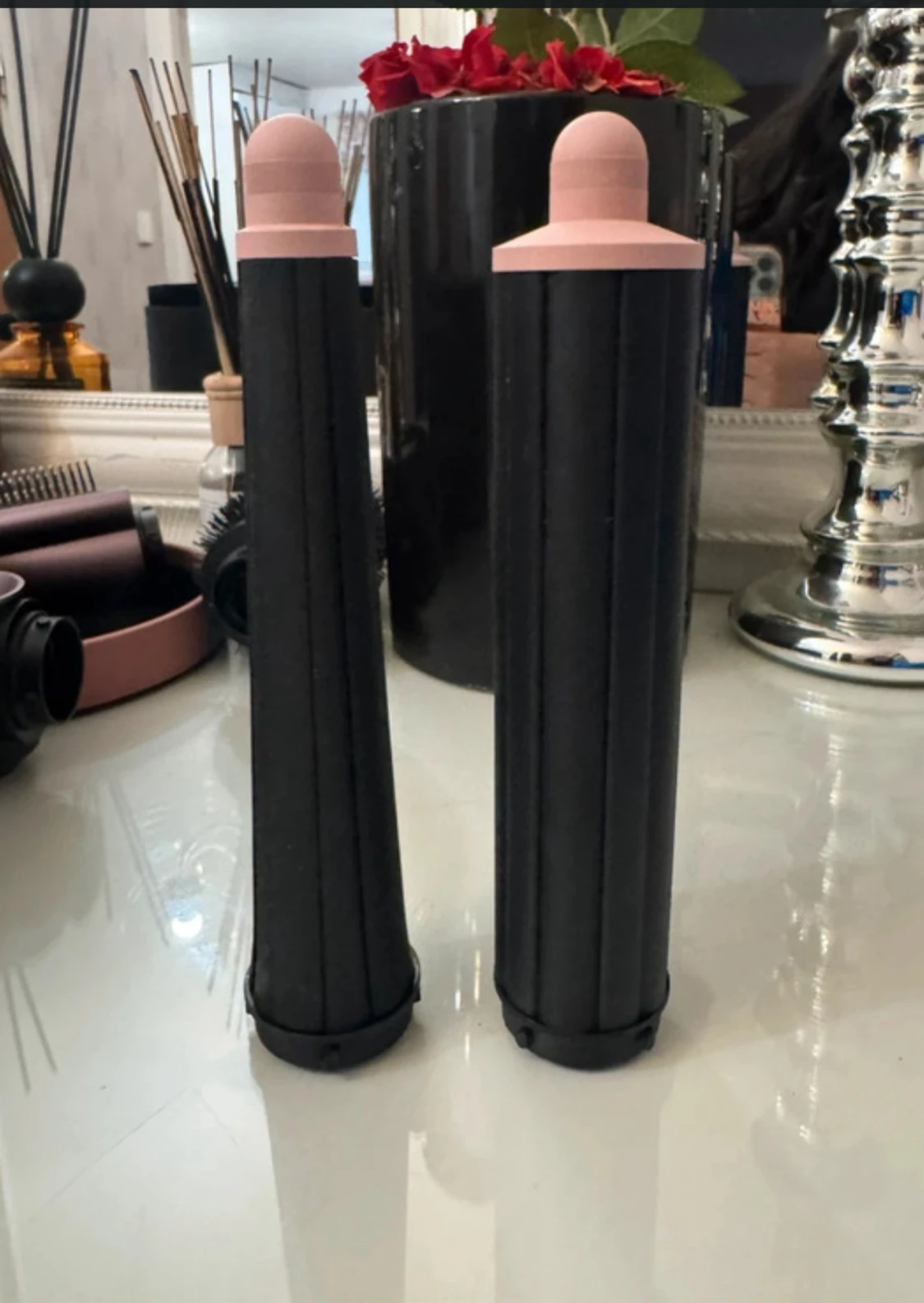 Dyson Airwrap Complete - 4