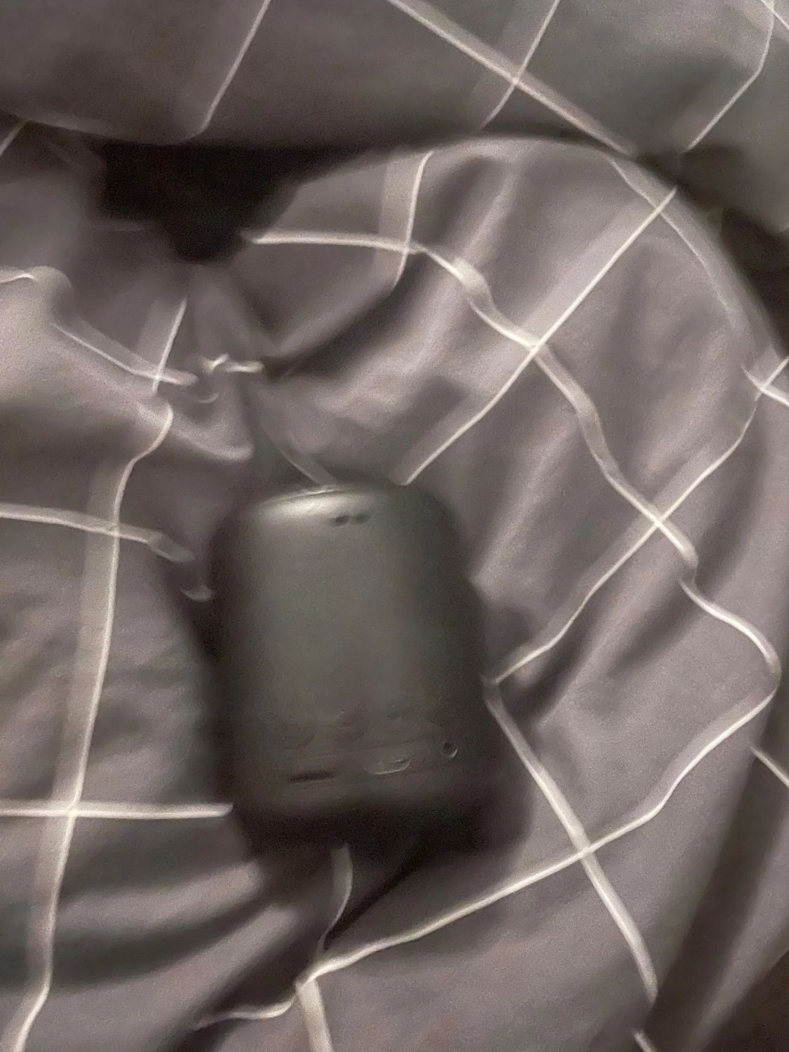 PK8242 Bluetooth-högtalare - 1