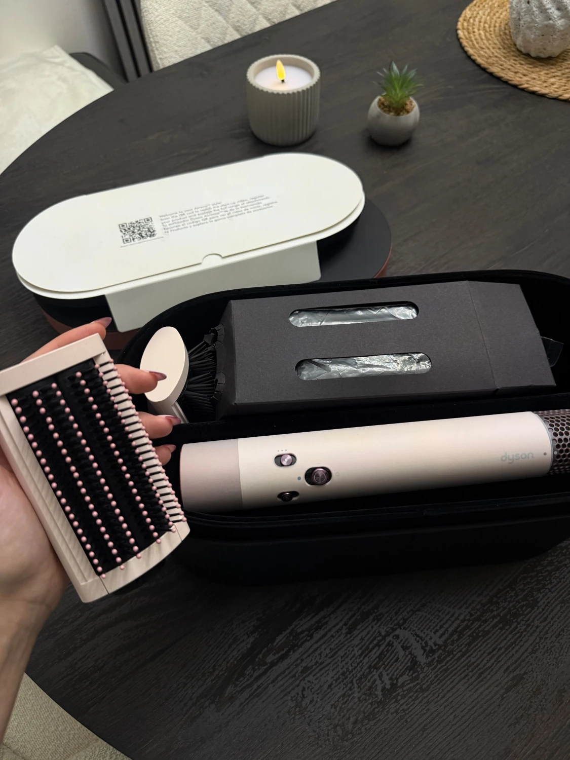 Dyson Airwrap Complete Long - 3