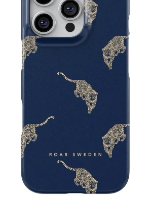 Mobilskal - Mobilskal i iphone 14 från roar of sweden, det är testat några gånger men inga slitningar. Nypris 300!