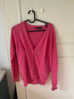 Kofta - Kofta från Zara, kolla jätte gärna in min profil 🙌🤗❤️