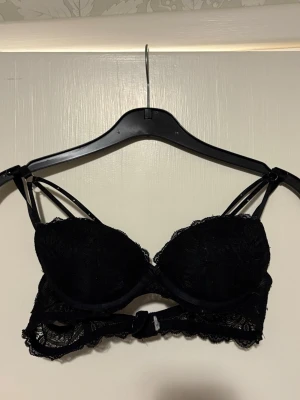 Bh 75A - Bh 75A, pushup