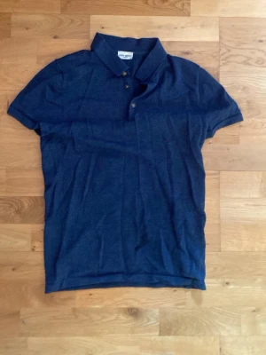 Merinoull pike - Säljer en fin pike i merinoull från john henric storlek S. Hör av er vid funderingar!