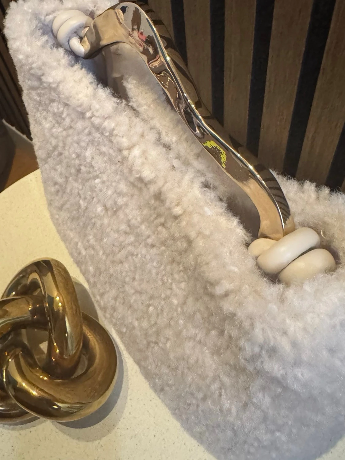 River Island Handväska  - 2