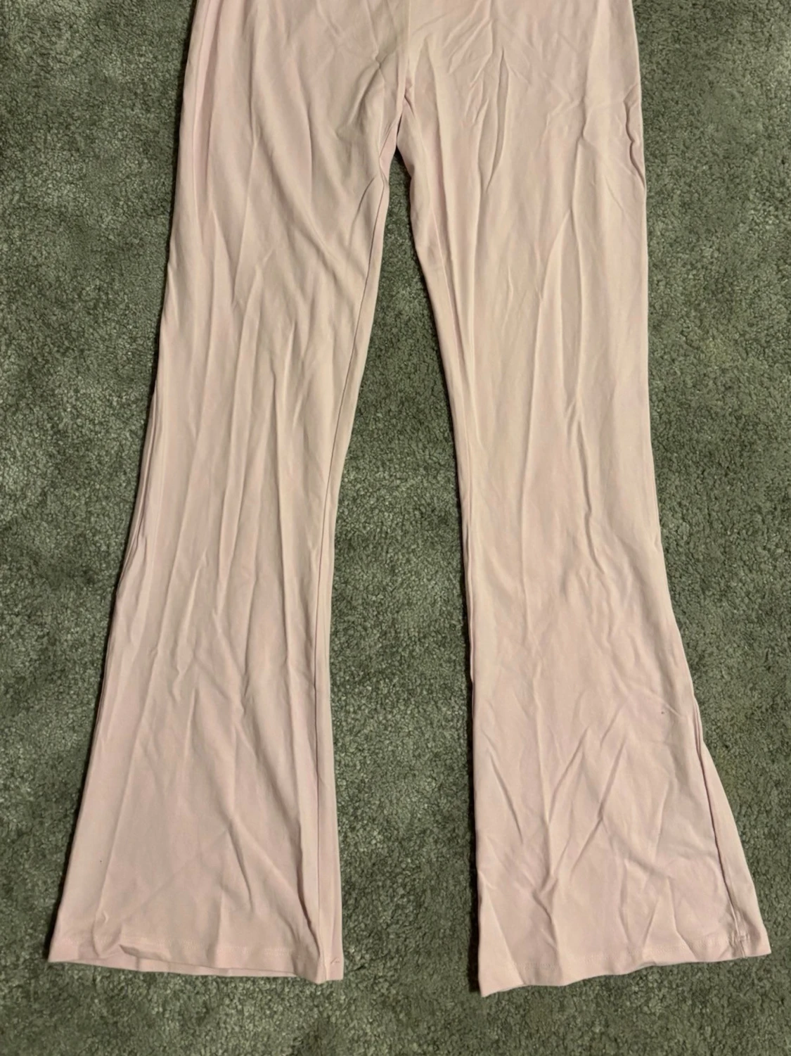 Rosa set från Stories  - 2