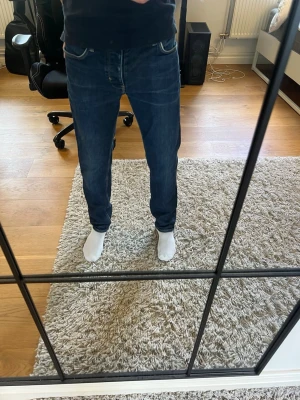Neuw jeans - Säljer ett par snygga neuw jeans | Storlek W29 & L32 | Inga defekter | skriv vid funderingar | 🙌🙌🙌