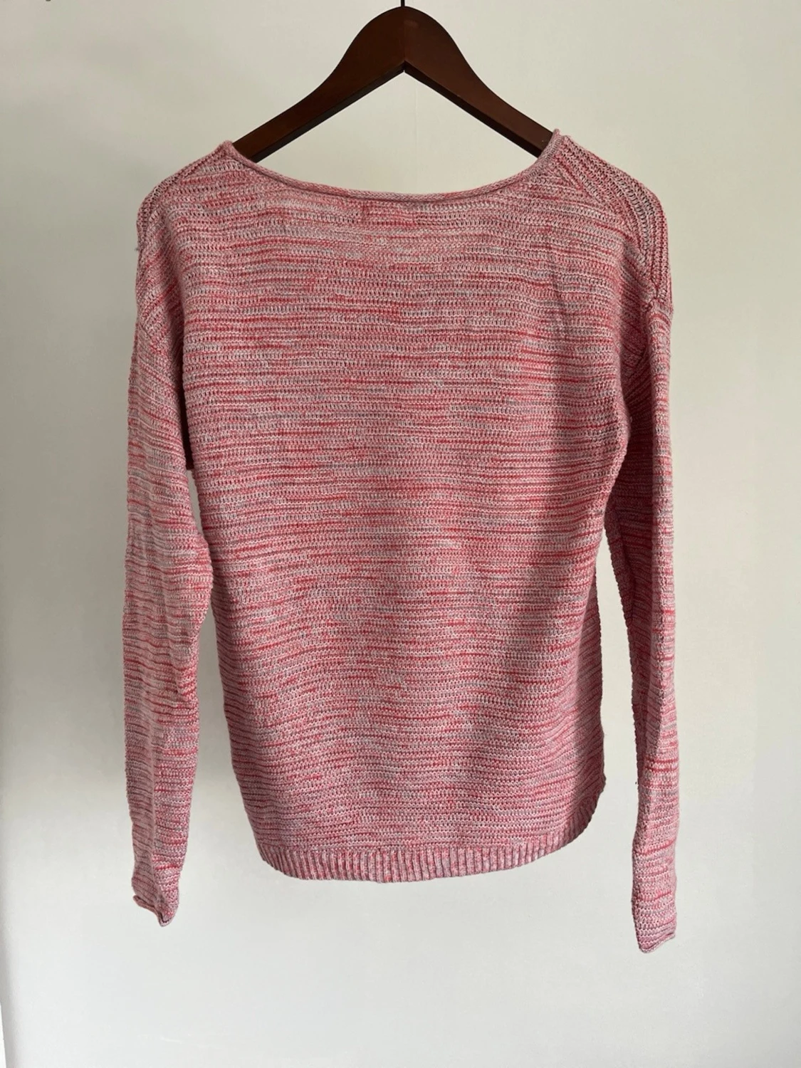 Old Navy Stickad tröja - 1