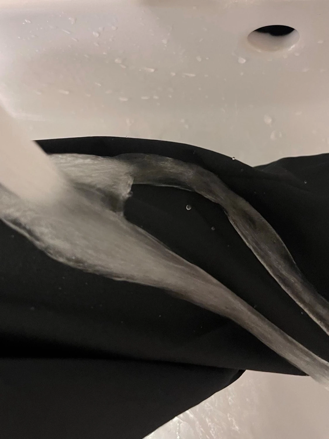 Arc'teryx - 4