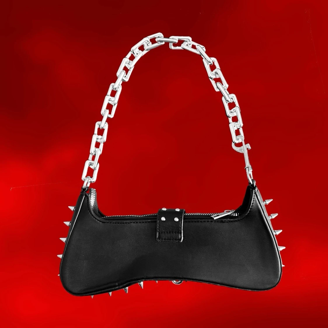 Alternative Bag - 3