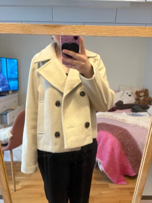 Beige kappa - Beige kappa