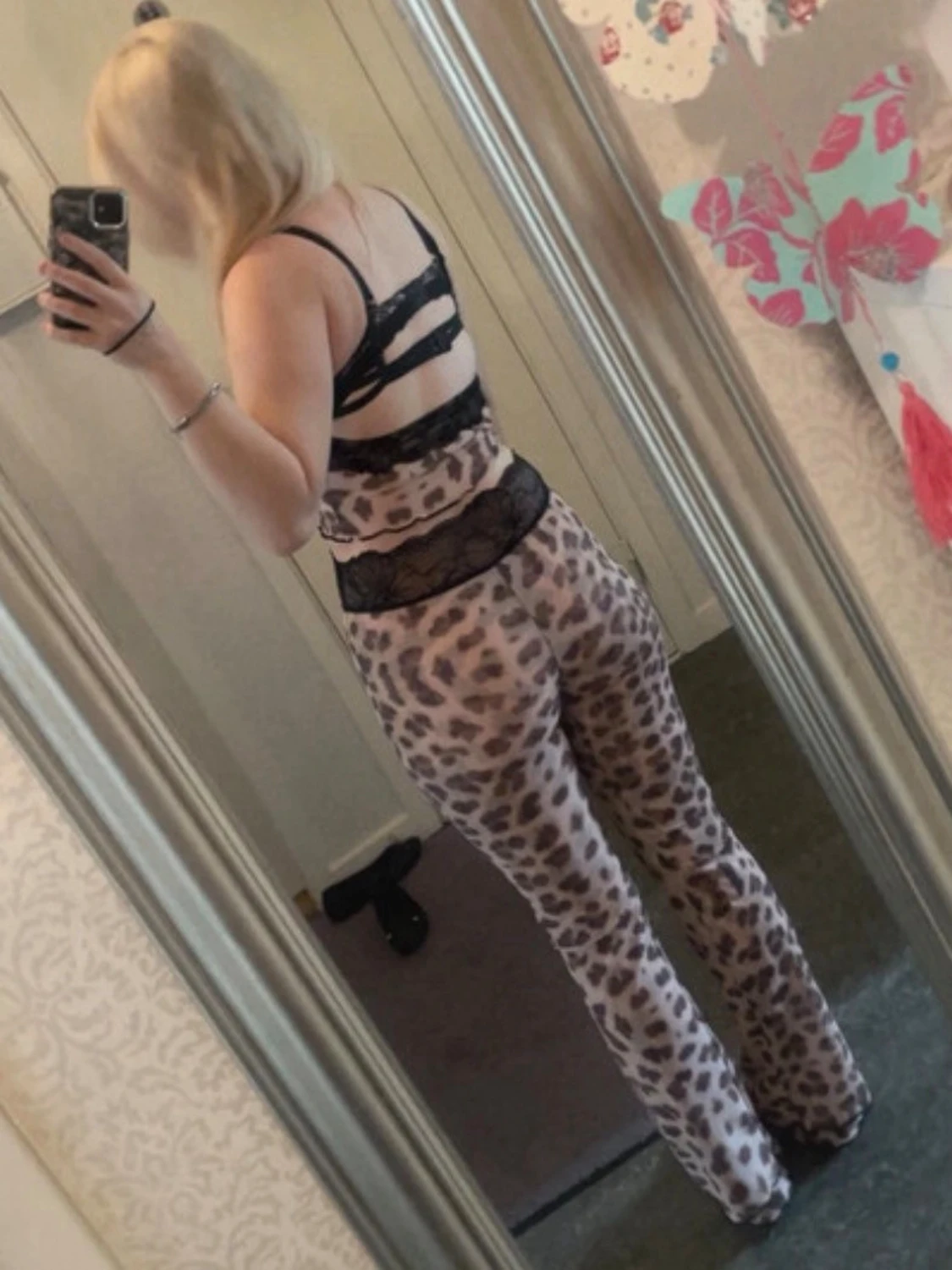 Set - 2