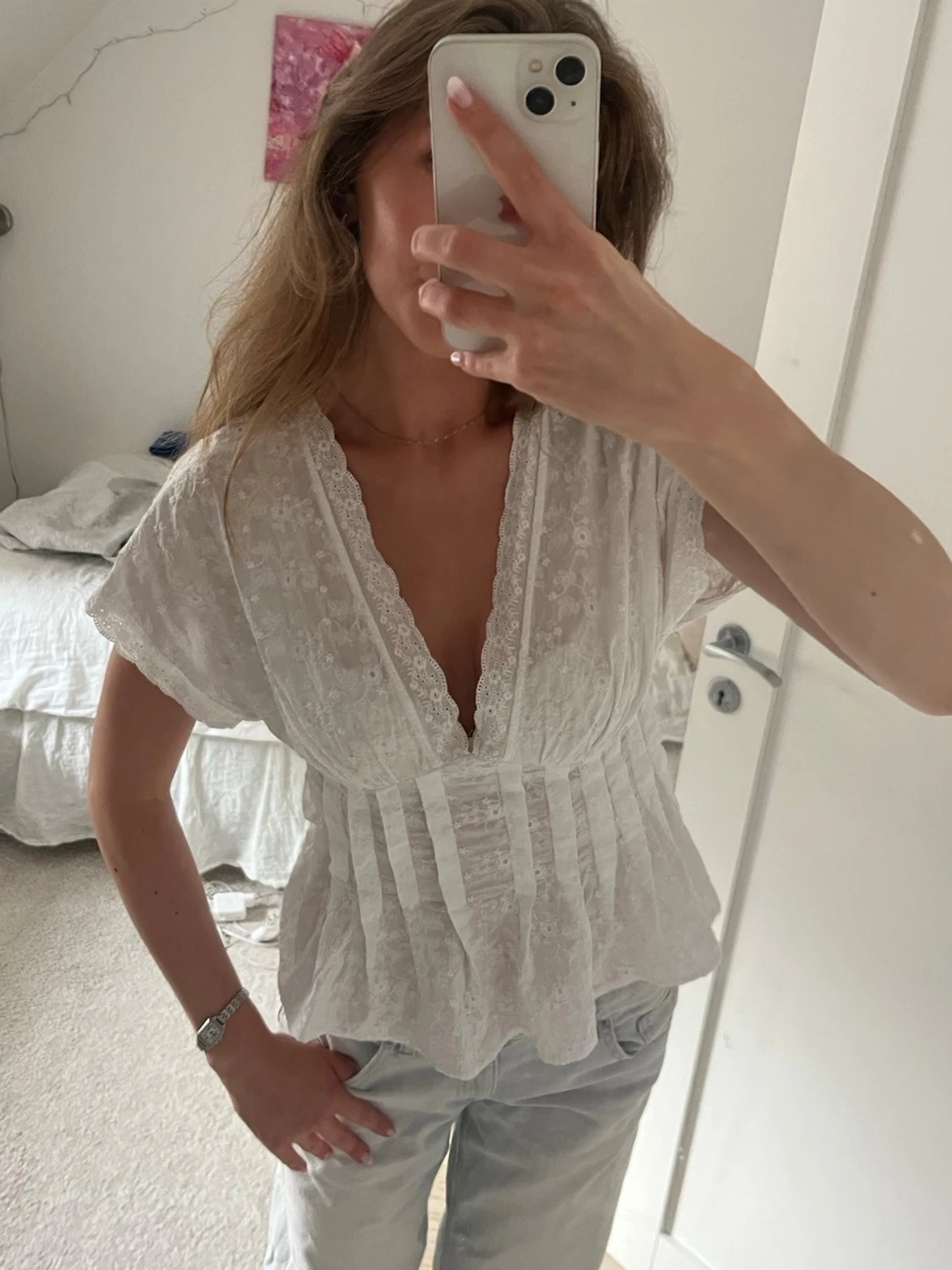 Blus
