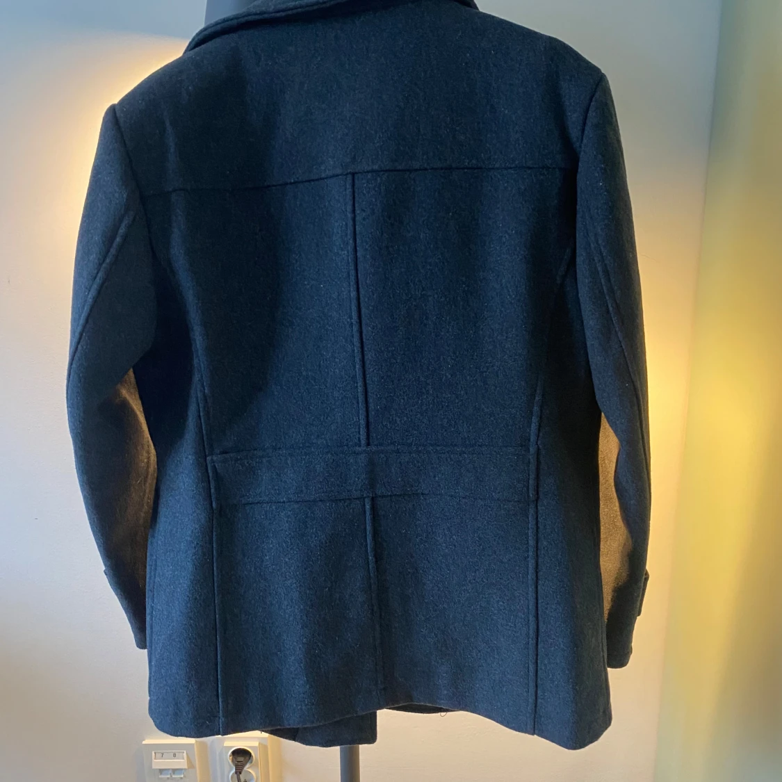 Fhield jacket - 90