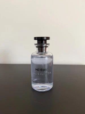 Meteore 5ml - 5ml