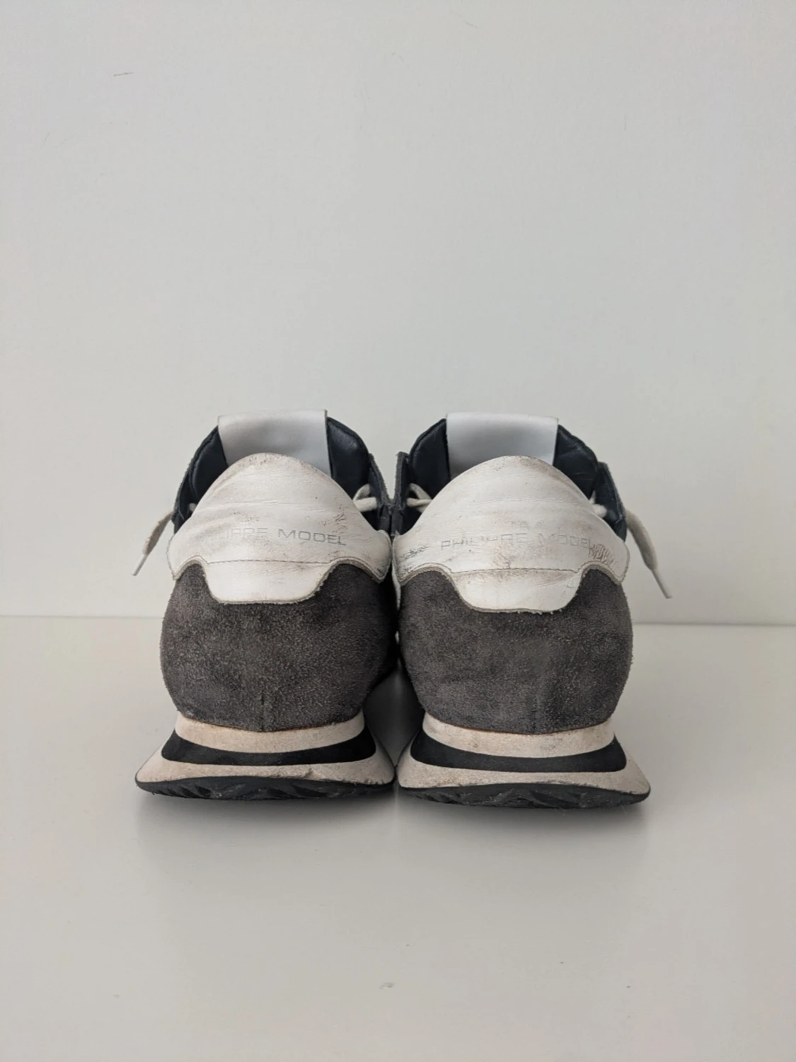 Philippe model skor  - 6