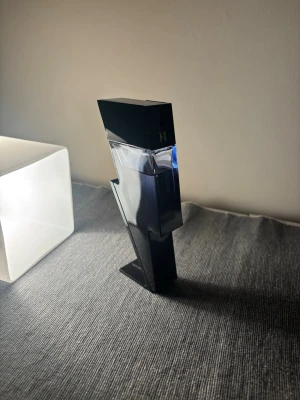 Bad Boy Cobalt Carolina Herrera - Mängdrabatt finns! Ju fler plagg du köper, desto bättre pris kan jag ge!