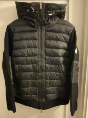 Moncler cardigan - Fits l/m