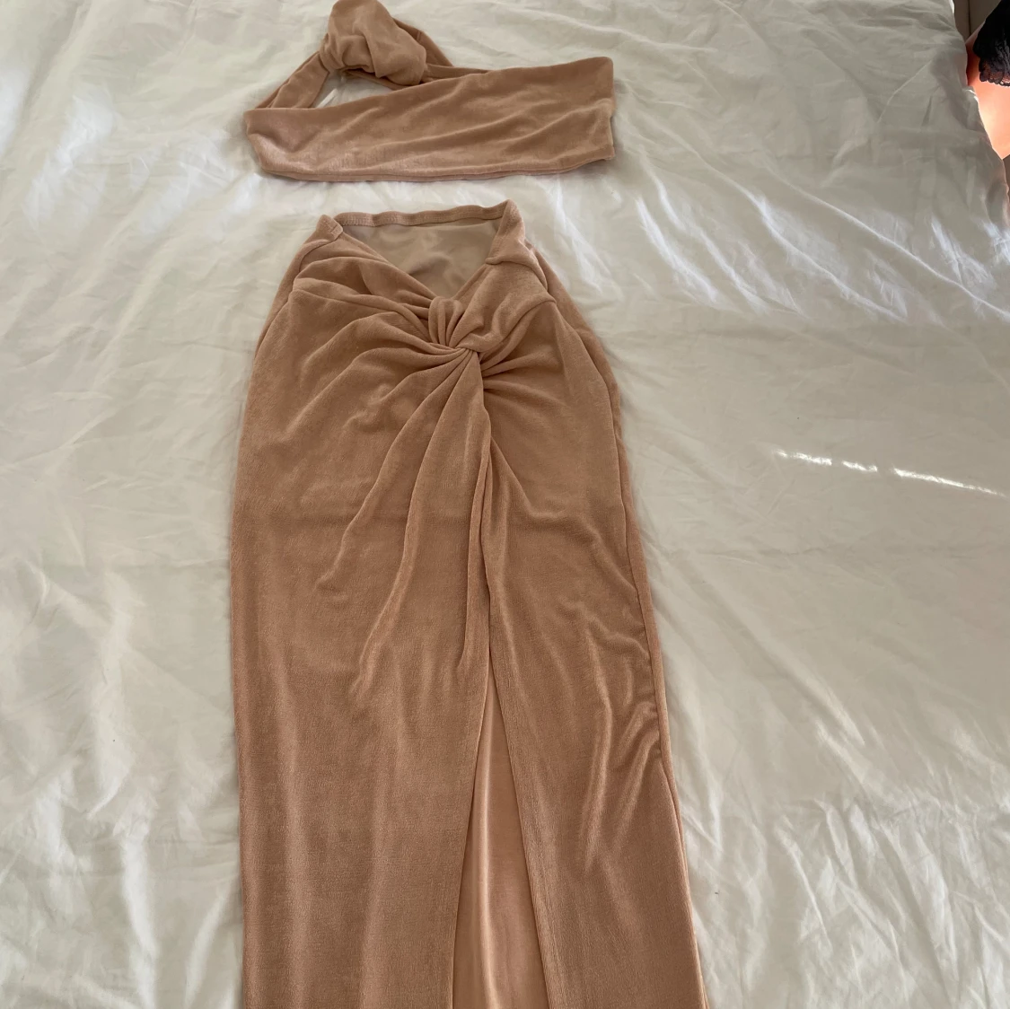 Set  - 90