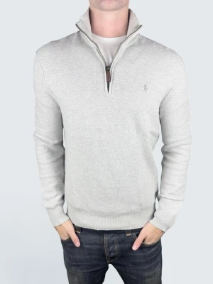 Ralph Lauren Halfzip - Skick: 9/10. | Ingår: endast halfzipen. | Nypris: +- 2500 SEK. | Givetvis äkta! Hör av er vid frågor.