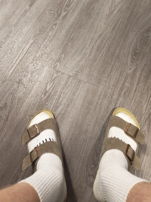 Birkenstock  - Goa tofflor 