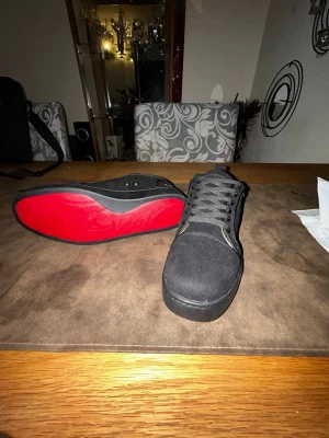 Loubs - Loubs storlek 41