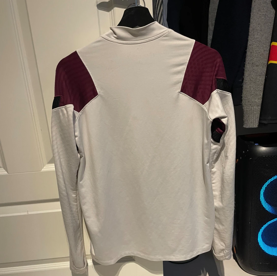 PSG tröja - 2