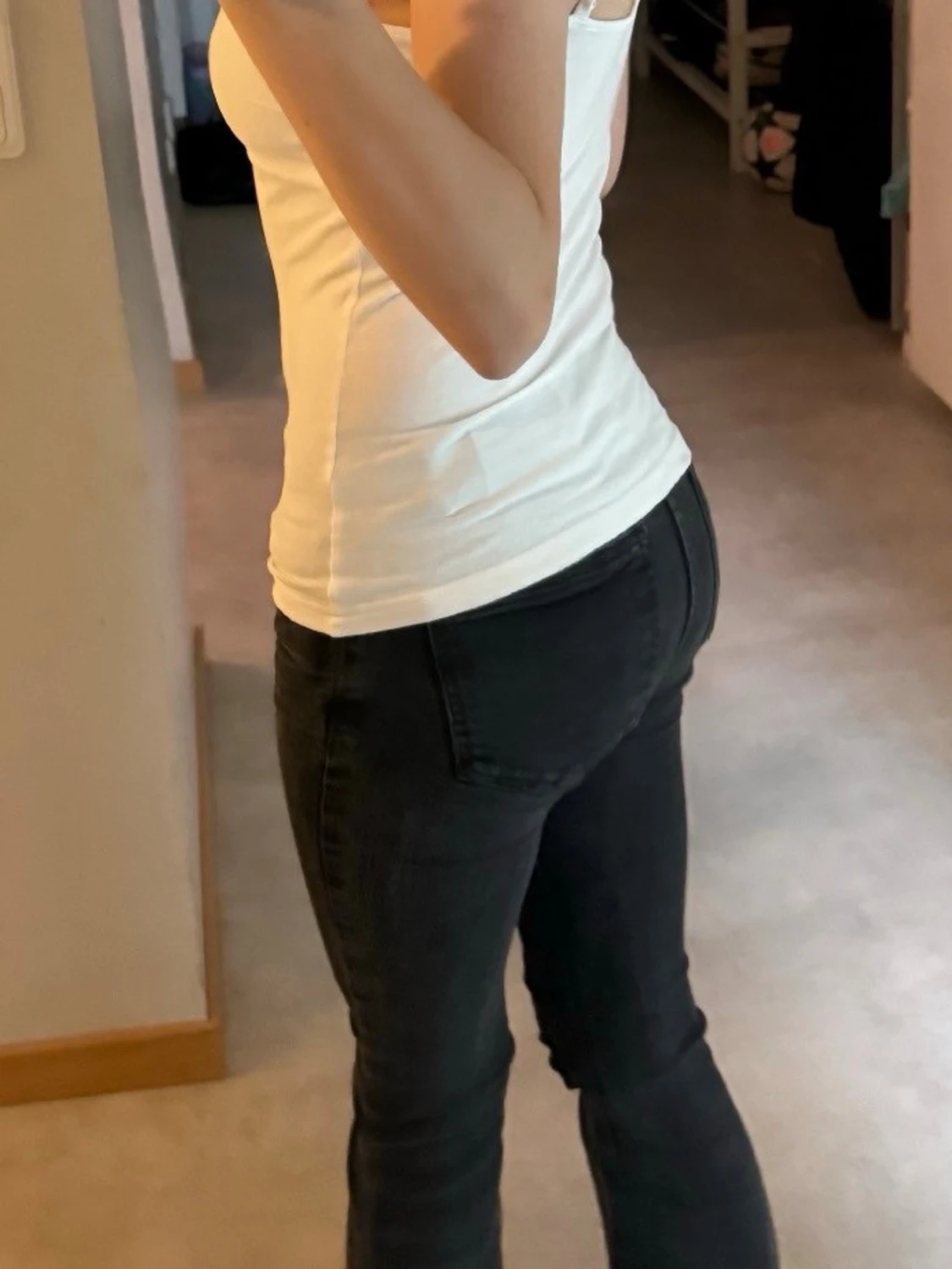 Jeans - 1