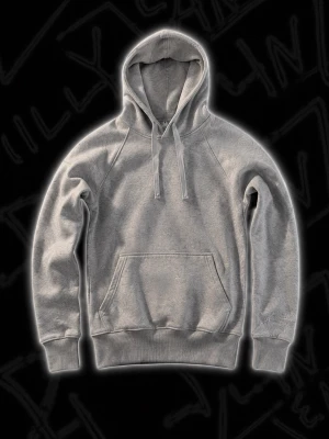 Russedress hoodie  - En hoodie från ”RUSSEDRESS” i storlek S! Inga skador eller liknande🙌 hör av dig vid fråga eller bud👑