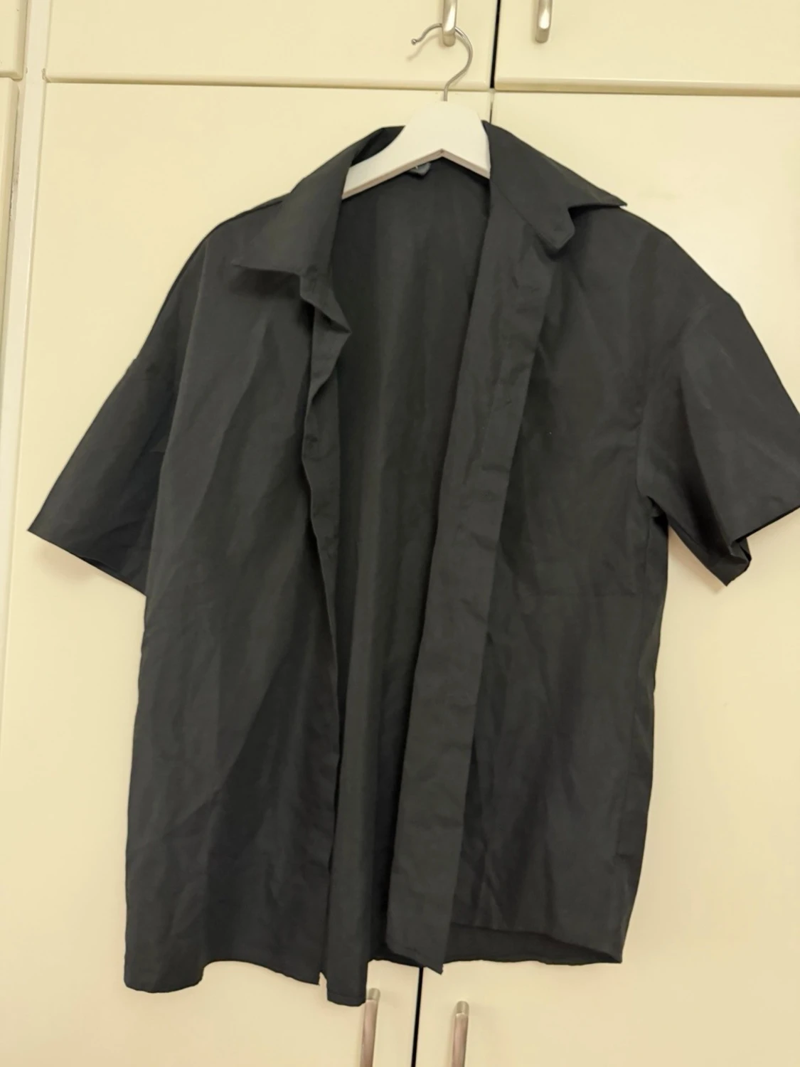 Set från Shein - 1