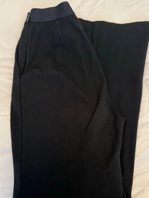 Calvin Klein high waist stretch strl.36 - Perfect fit
