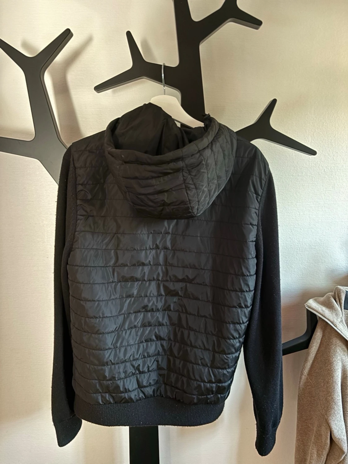 J.Lindeberg  - 2